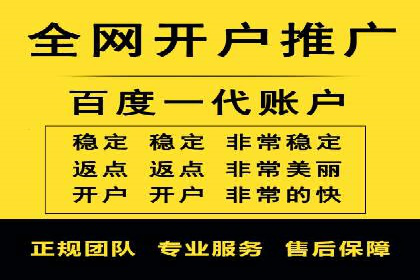 某行业竞价推广的挑战与机遇——多案例研究